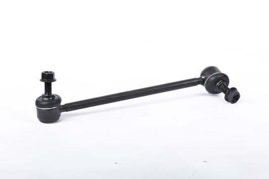 Horquilla Superior Jeep Commander 2005-2009