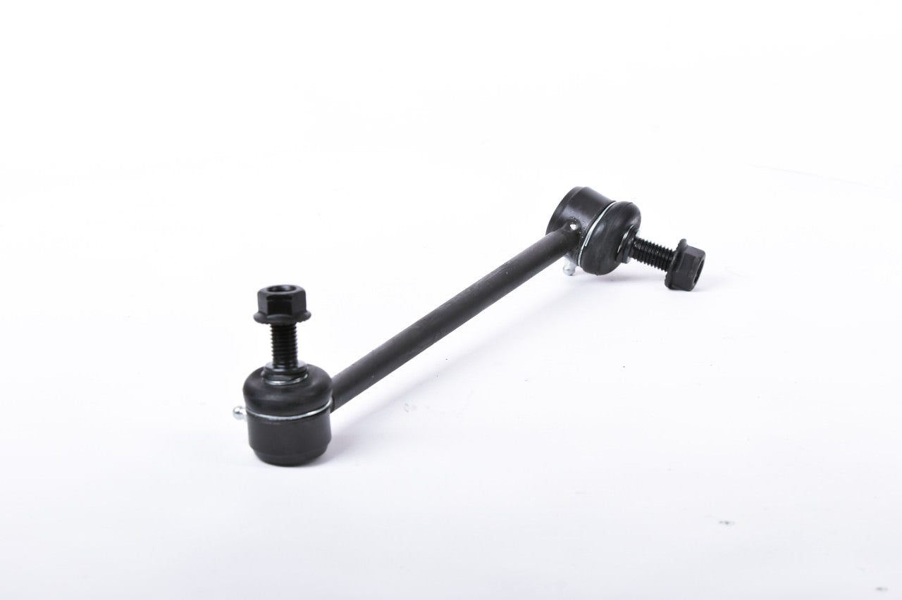 Horquilla Superior Jeep Commander 2005-2009