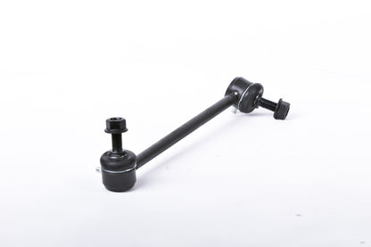 Horquilla Superior Jeep Commander 2005-2009