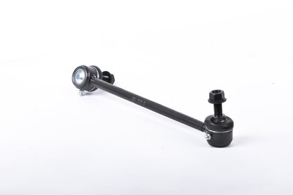 Horquilla Superior Jeep Commander 2005-2009