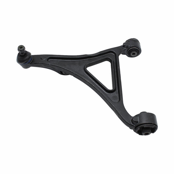 Horquilla Inferior Izquierdo Chrysler 300C 2007-2017
