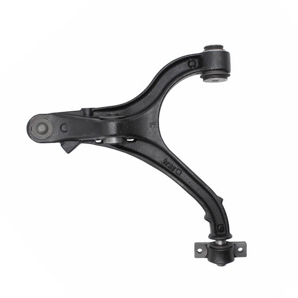 Horquilla Inferior Izquierdo Jeep Commander 2005-2009