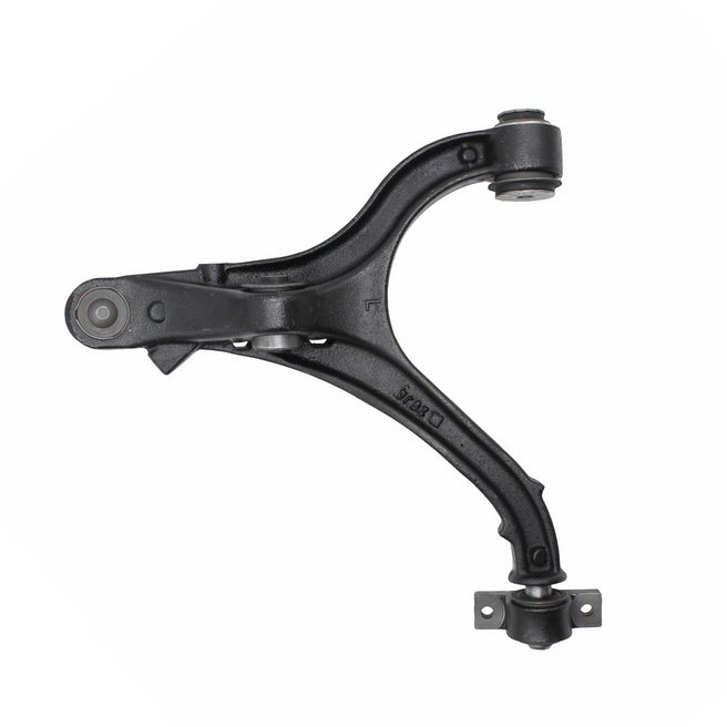 Horquilla Inferior Izquierdo Jeep Commander 2005-2009