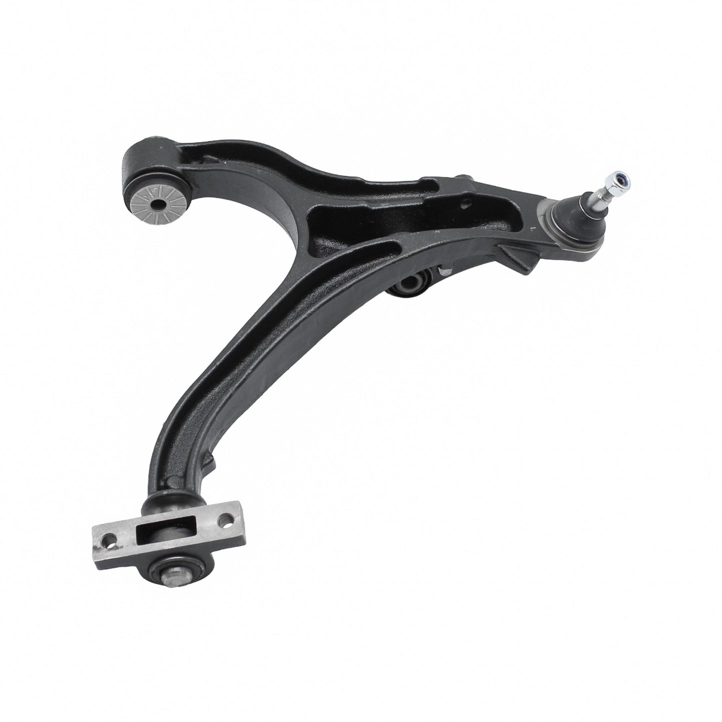 Horquilla Inferior Izquierdo Jeep Commander 2005-2009