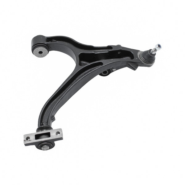 Horquilla Inferior Izquierdo Jeep Commander 2005-2009