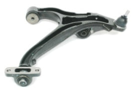 Horquilla Inferior Izquierdo Jeep Commander 2005-2009