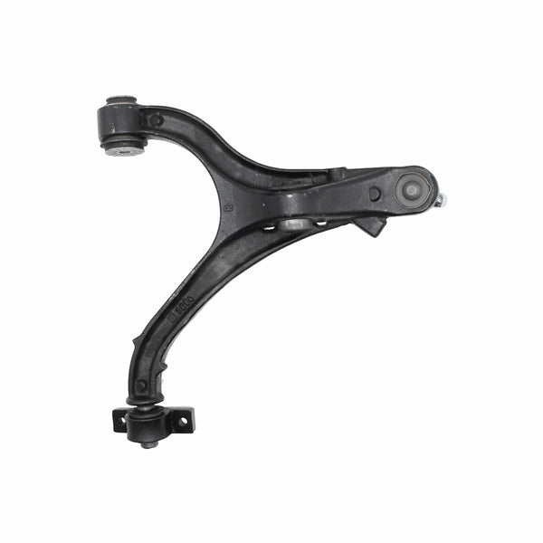 Horquilla Inferior Derecho Jeep Commander 2005-2009