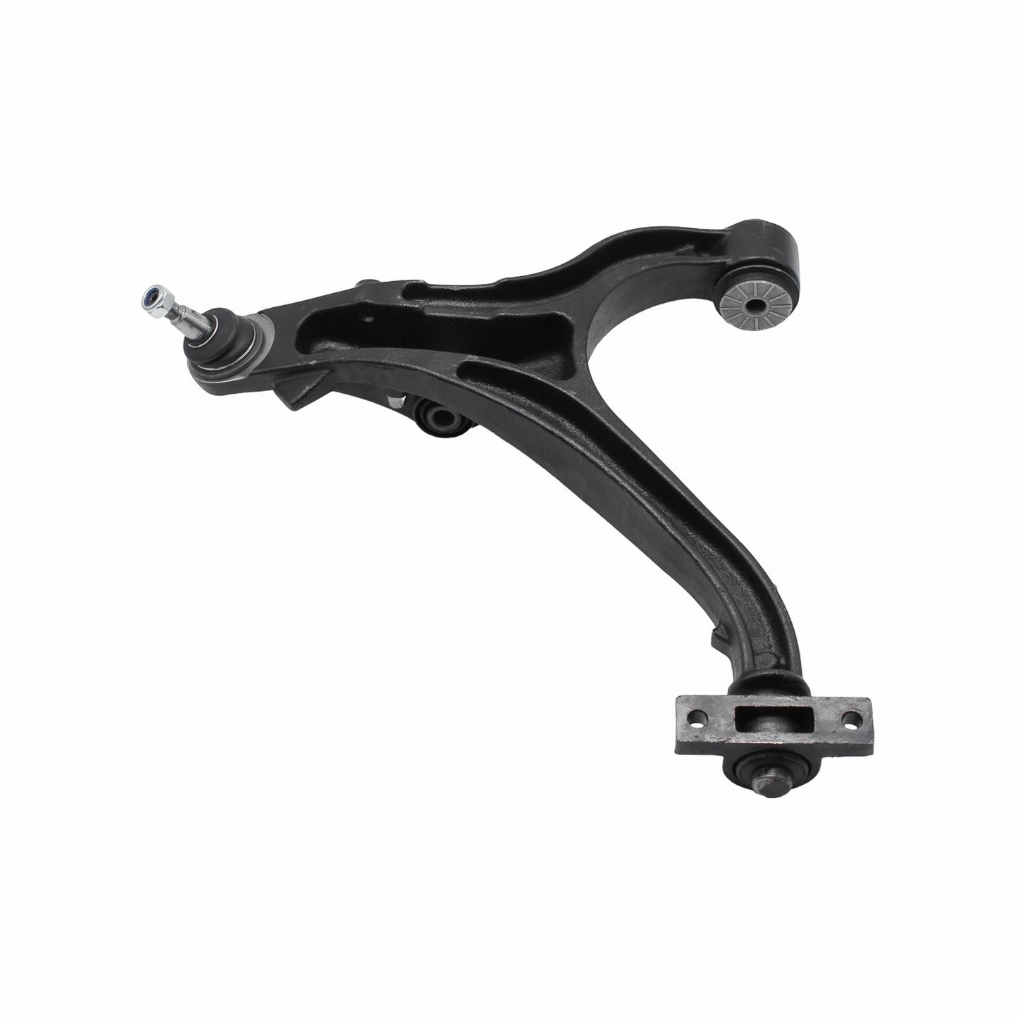 Horquilla Inferior Derecho Jeep Commander 2005-2009