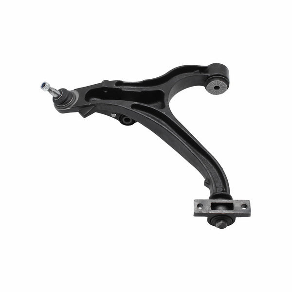Horquilla Inferior Derecho Jeep Commander 2005-2009
