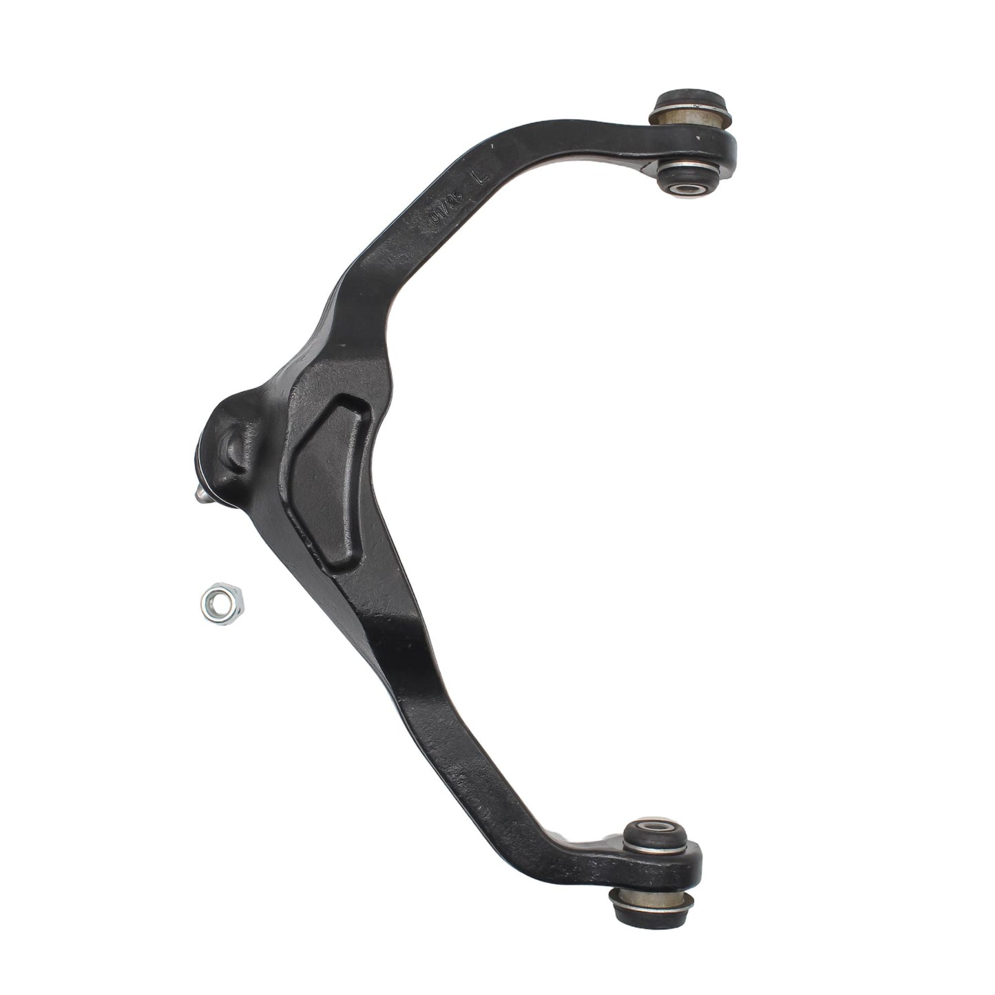 Horquilla Superior Izquierdo Dodge Nitro 2006-2012