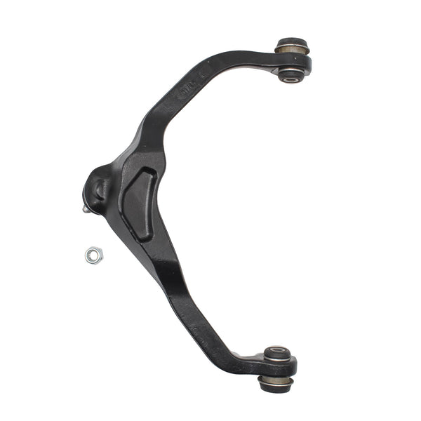 Horquilla Superior Izquierdo Dodge Nitro 2006-2012