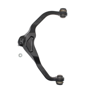 Horquilla Inferior Izquierdo para Dodge Nitro 2007-2011