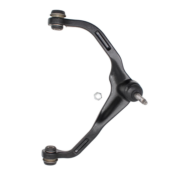 Horquilla Superior Izquierdo Dodge Nitro 2006-2012
