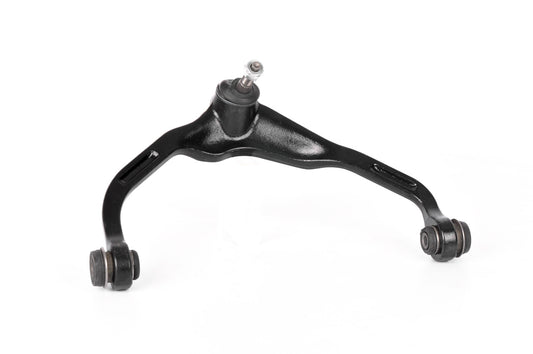 Horquilla Superior Izquierdo Dodge Nitro 2006-2012