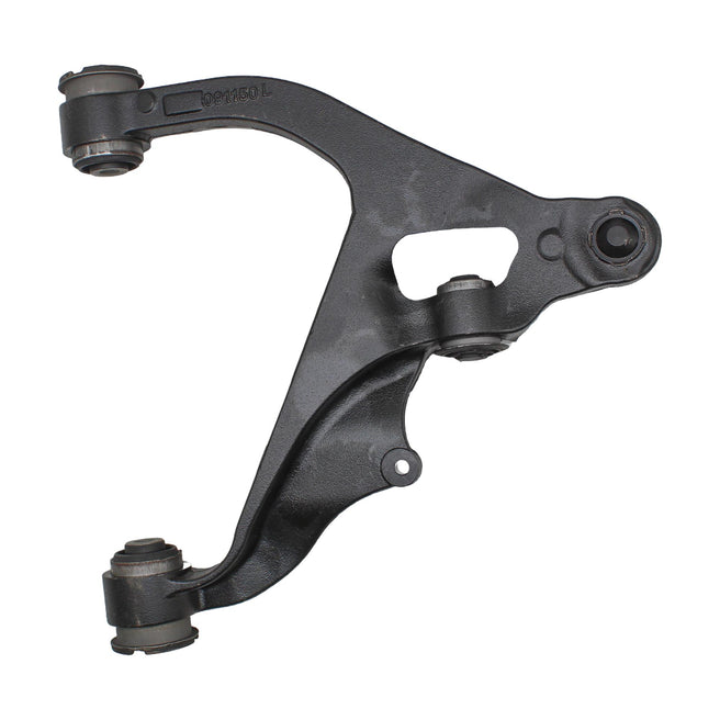 Horquilla Inferior Izquierdo De Fierro Dodge Ram-1500 4X2 Suspensión Independiente 2013-2019