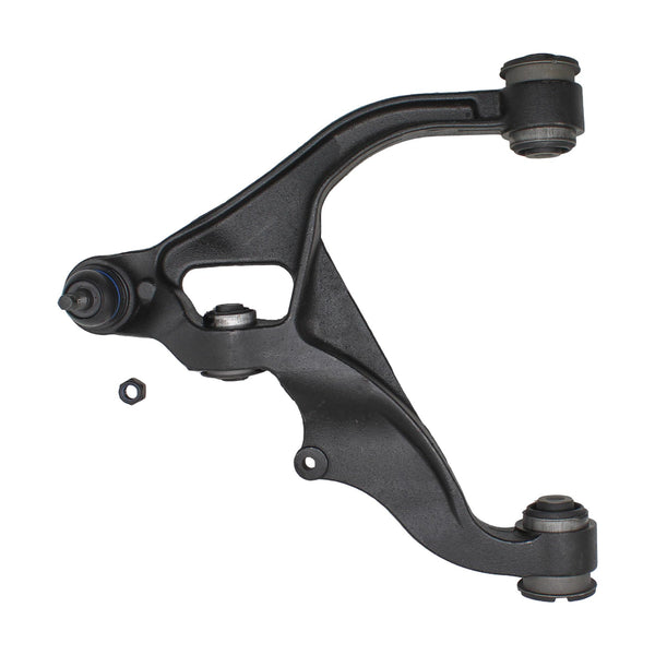 Horquilla Inferior Izquierdo Dodge Ram-1500 4X2 Susp. Indepen. 2013-2019