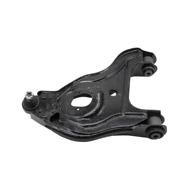 Horquilla Inferior Izquierdo Dodge Ram-2500 4X2 Suspensión Independiente 2006-2014