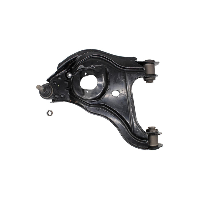 Horquilla Inferior Derecho Dodge Ram-2500 4X2 Suspensión Independiente 2006-2014