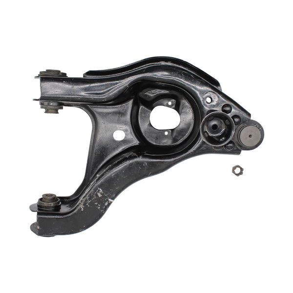 Horquilla Inferior Derecho Dodge Ram-2500 4X2 Susp. Indepen. 2006-2014