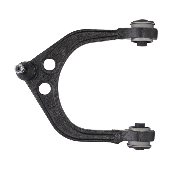 Horquilla Superior Izquierdo Chrysler 300C 2006-2019
