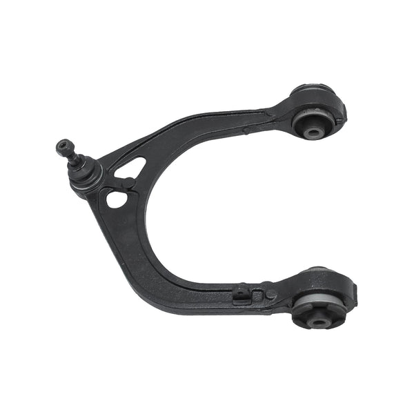 Horquilla Superior Izquierdo Chrysler 300C 2006-2019