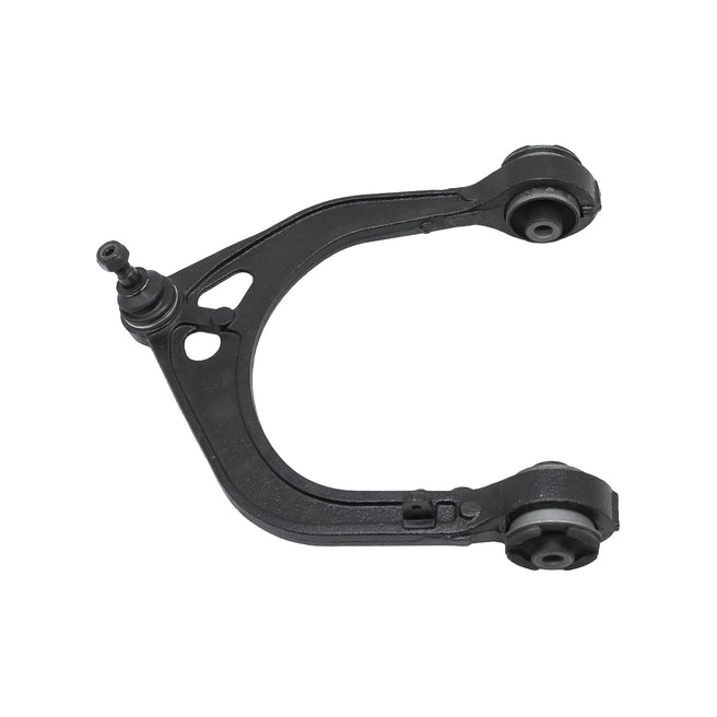 Horquilla Superior Izquierdo Chrysler 300C 2006-2019