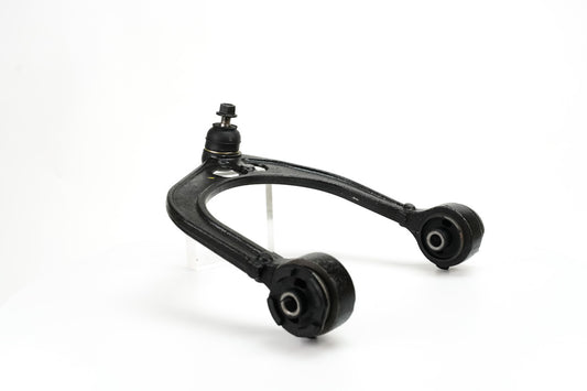 Horquilla Superior Izquierdo Chrysler 300C 2006-2019