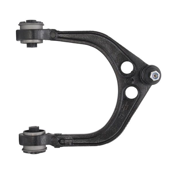 Horquilla Superior Derecho Chrysler 300C 2006-2019