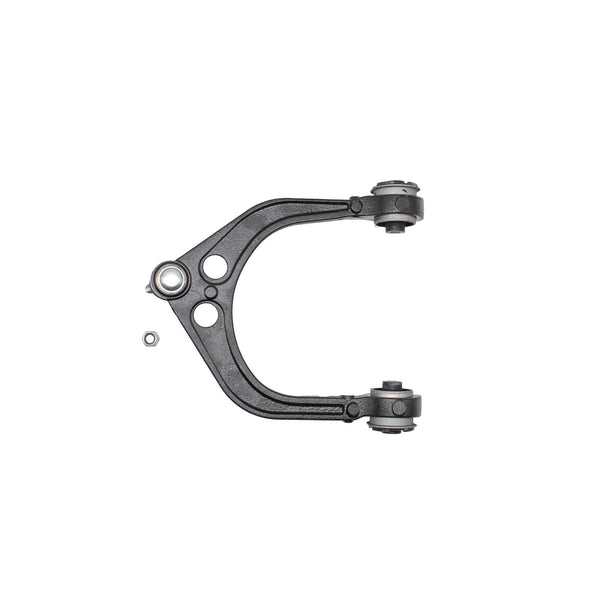 Horquilla Superior Derecho Chrysler 300C 2006-2019