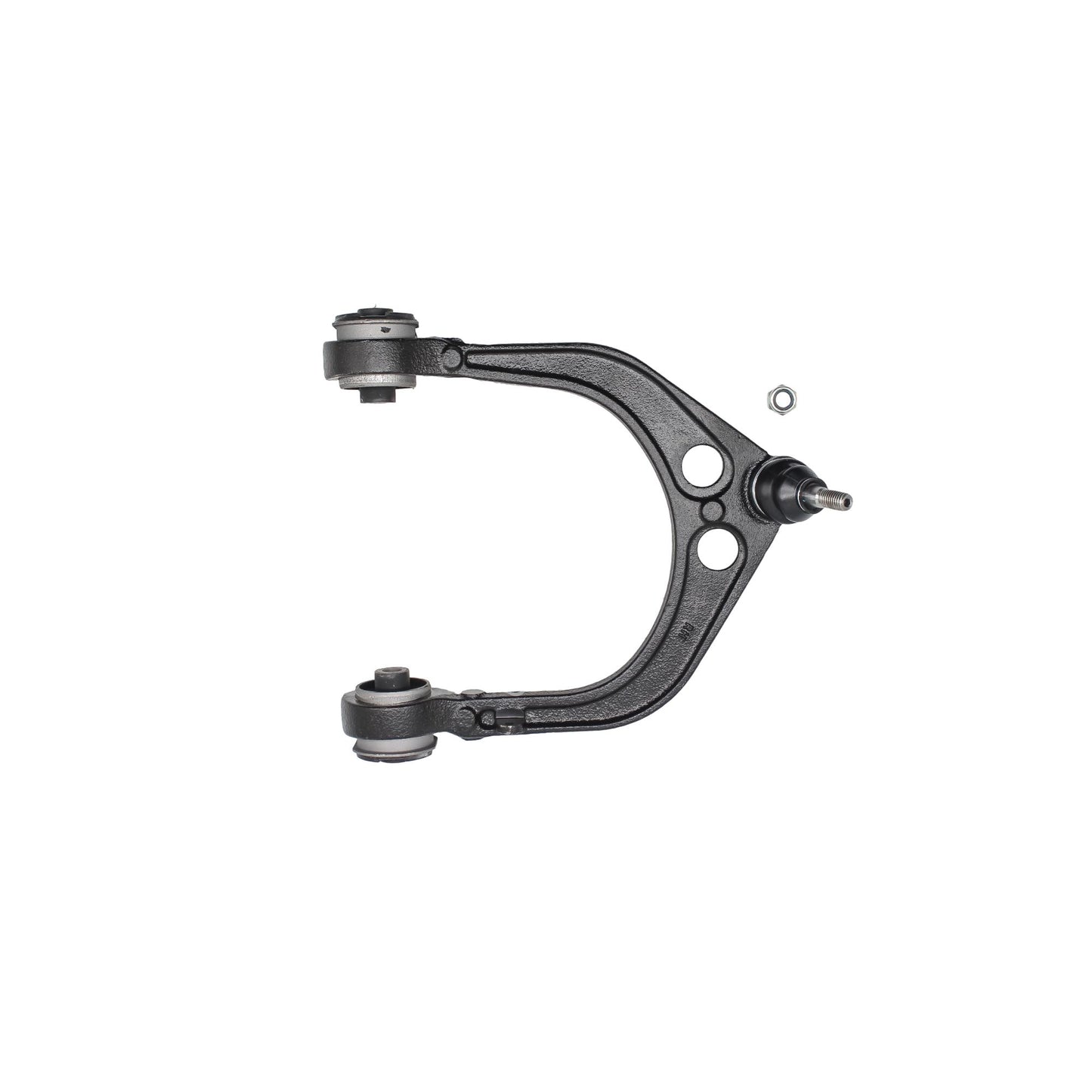 Horquilla Superior Derecho Chrysler 300C 2006-2019