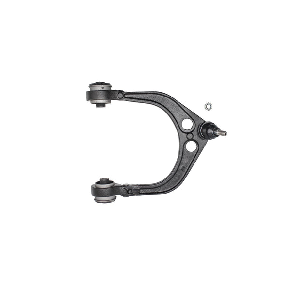 Horquilla Superior Derecho Chrysler 300C 2006-2019