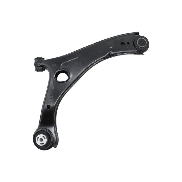 Horquilla Inferior Izquierdo Chrysler Grand Caravan 2008-2020