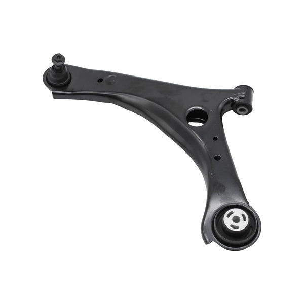 Horquilla Inferior Izquierdo Chrysler Grand Caravan 2008-2020