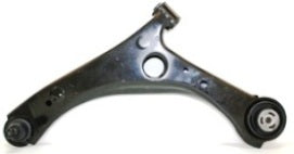 Horquilla Inferior Izquierdo Chrysler Grand Caravan 2008-2020