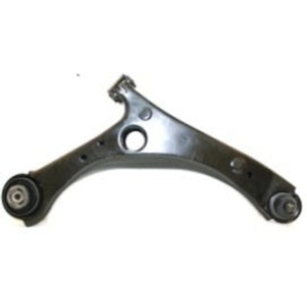 Horquilla Inferior Derecho Chrysler Grand Caravan 2008-2020