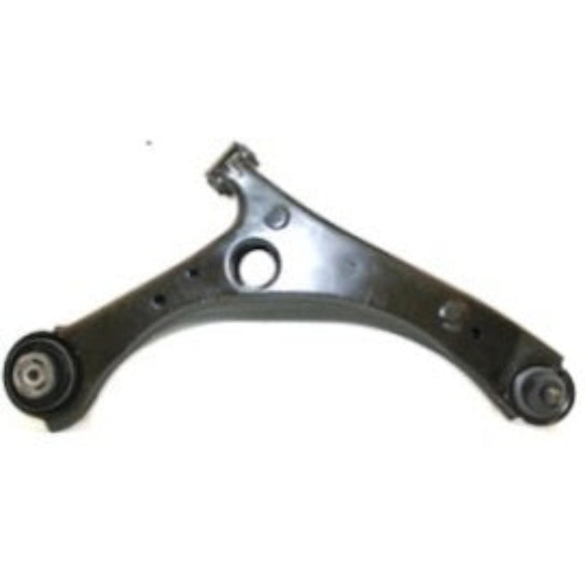 Horquilla Inferior Derecho Chrysler Grand Caravan 2008-2020