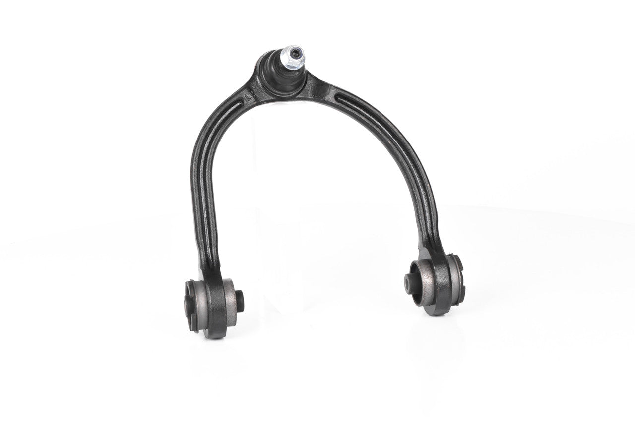 Horquilla Superior Izquierdo Chrysler 300C 2007-2011