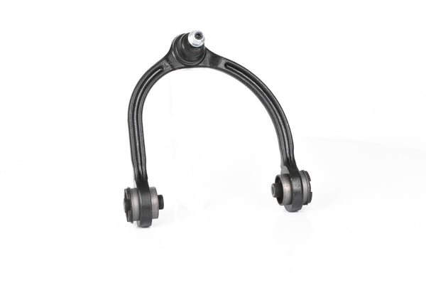 Horquilla Superior Izquierdo Chrysler 300C 2007-2011