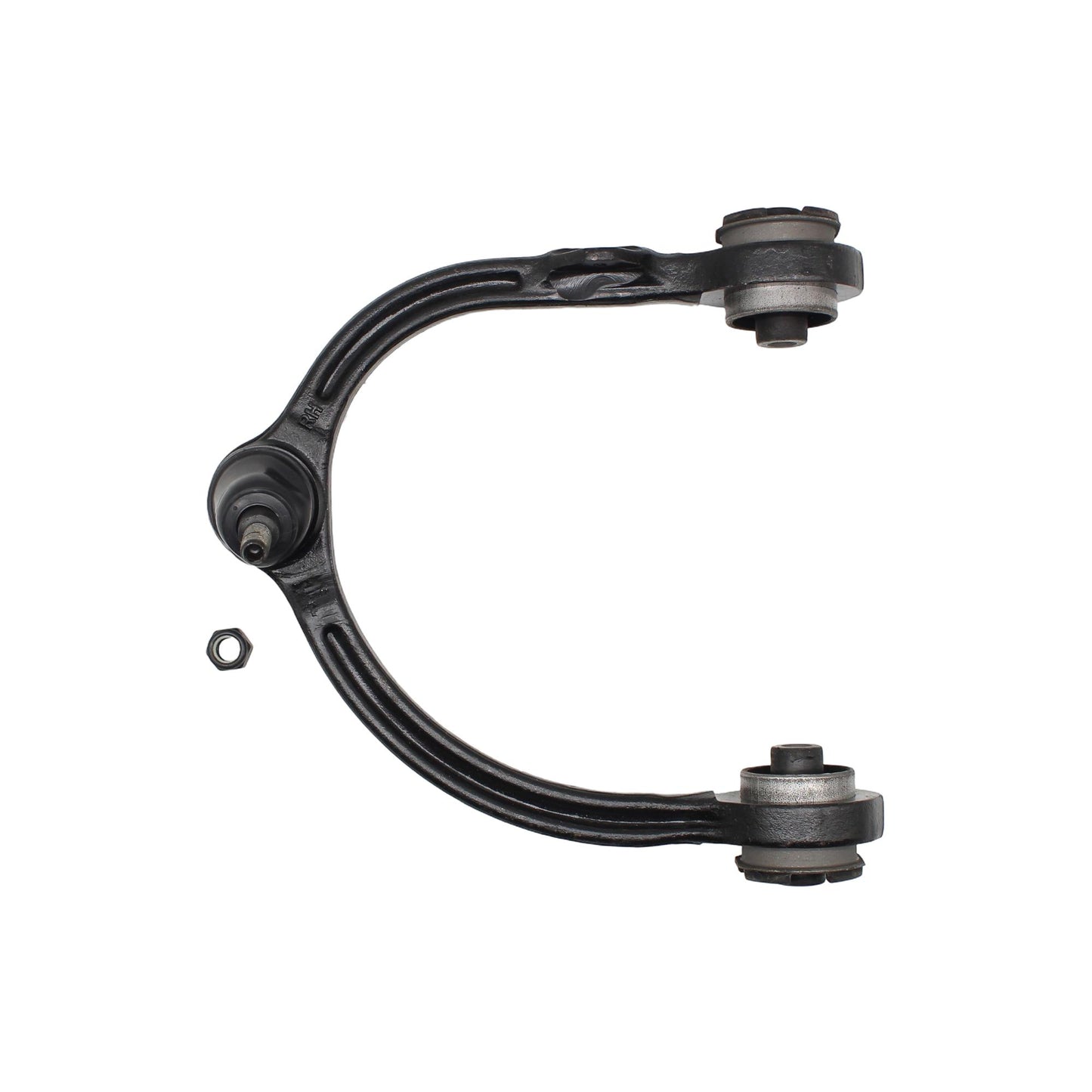 Horquilla Superior Derecho Chrysler 300C 2007-2011