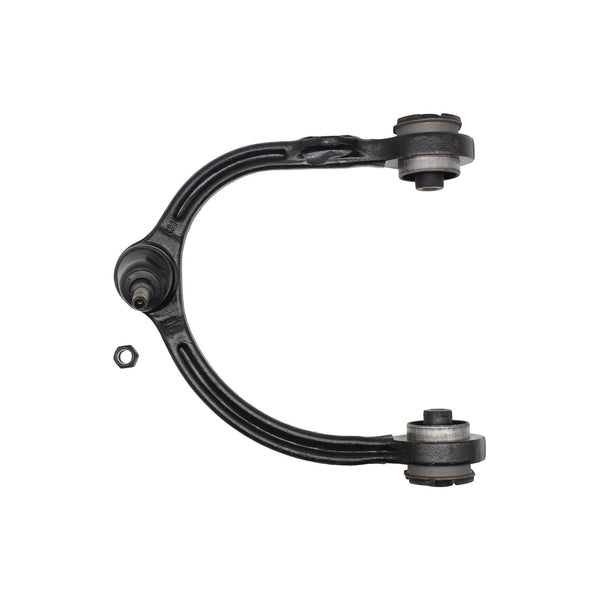 Horquilla Superior Derecho Chrysler 300C 2007-2011