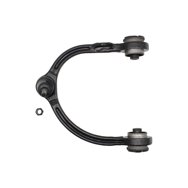 Horquilla Superior Derecho Chrysler 300C 2007-2011