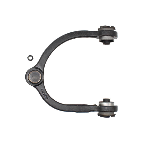 Horquilla Superior Derecho Chrysler 300C 2007-2011