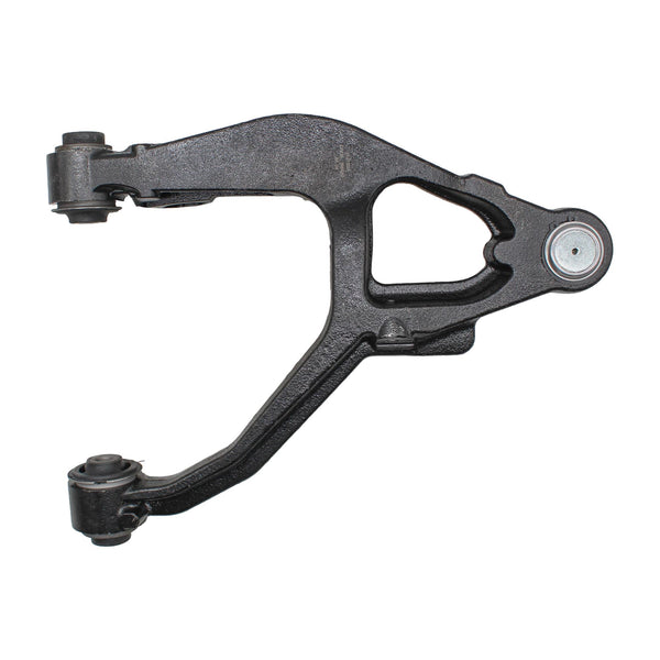 Horquilla Inferior Izquierdo Chrysler Aspen Pickup 2004-2009