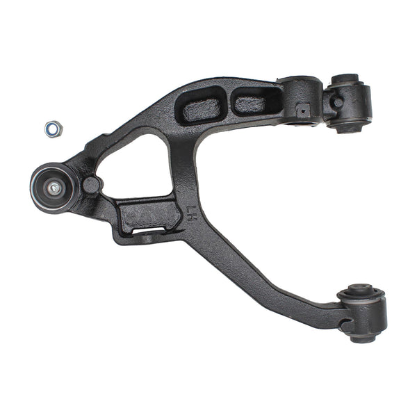Horquilla Inferior Izquierdo Chrysler Aspen Pickup 2004-2009