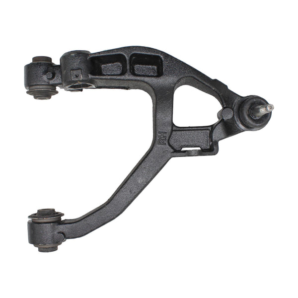 Horquilla Inferior Derecho Chrysler Aspen Pickup 2004-2009