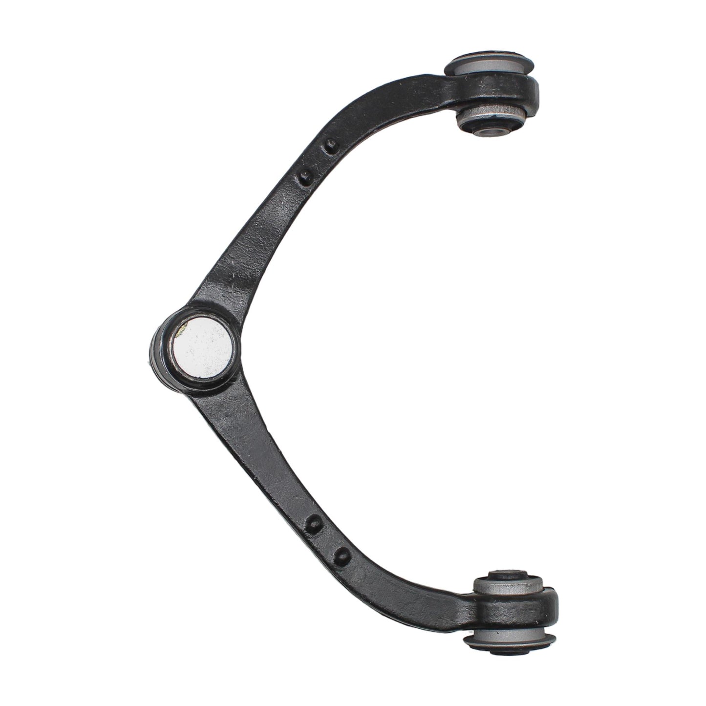 Horquilla Superior Dodge Dakota 2005-2012