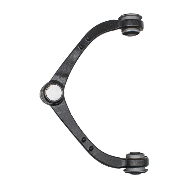 Horquilla Superior Dodge Dakota 2005-2012