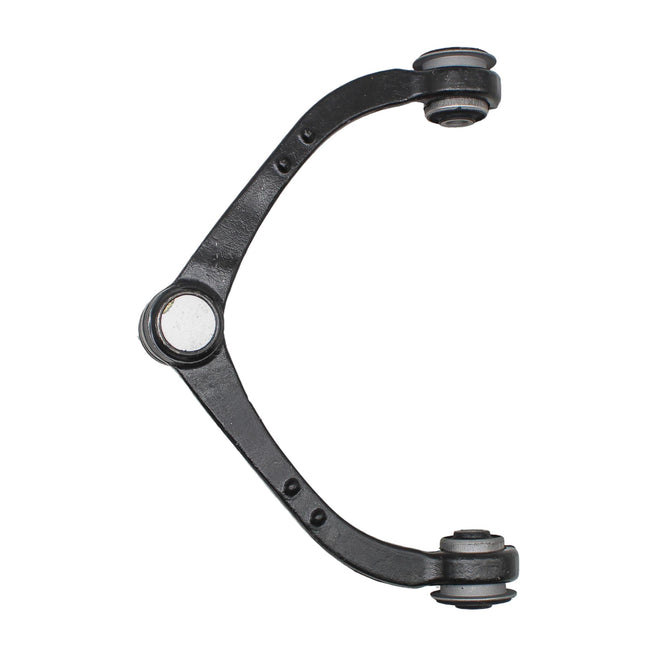 Horquilla Superior Dodge Dakota 2005-2012