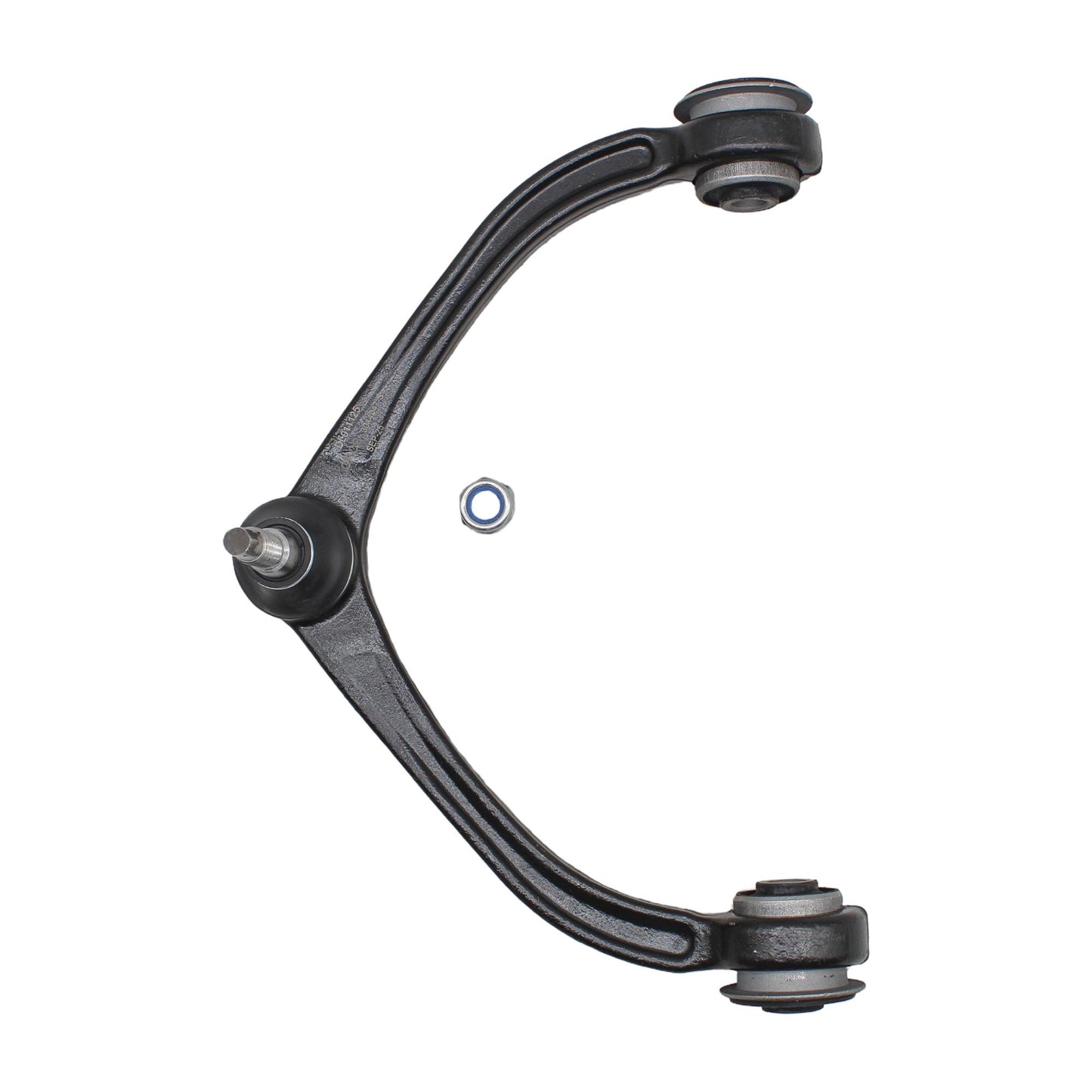 Horquilla Superior Dodge Dakota 2005-2012