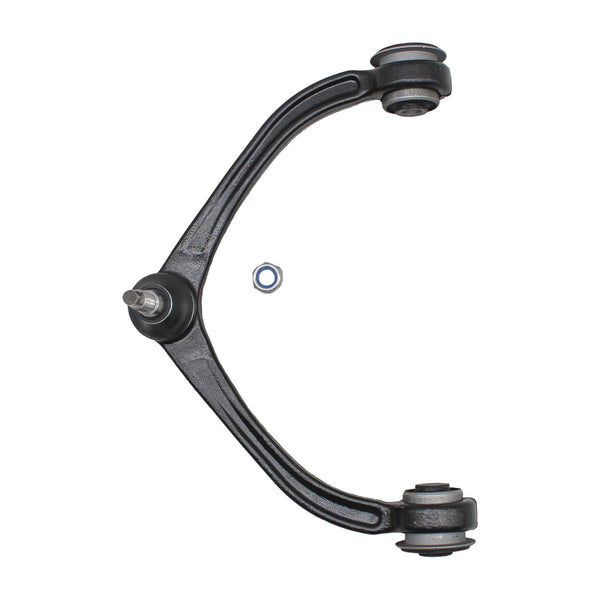Horquilla Superior Dodge Dakota 2005-2012